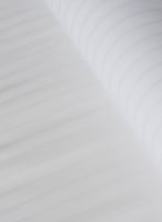 اميرال مقلم 66