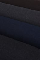 قماش شتوي Q14