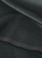 قماش شتوي Q15