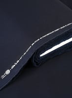 قماش خذ راحتك