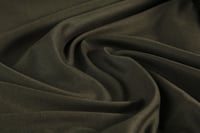 قماش شتوي R2