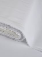 قماش ايطالي F351891