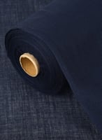 قماش البشت الاصلي