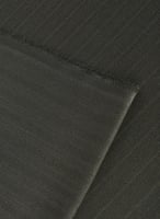 قماش شتوي Q19