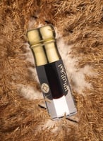 دهن عود كمبودي قديم راقي