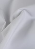 قماش ايطالي F3185572