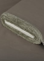 قماش قطن سادة ياباني