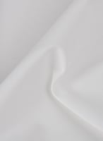 اميرال ‏مخلوط 6710