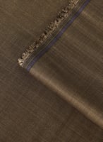 قماش شتوي Q6