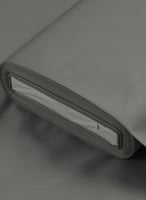 قماش ريلاكس