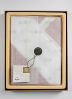 شماغ تاريخ 1