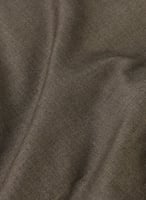 قماش شتوي Q2