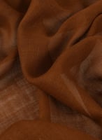 قماش البشت الاصلي