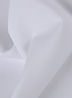 قماش انسجام