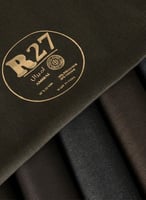 قماش R27