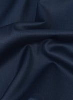 قماش شتوي Q13