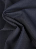 جينز بورشا شتوي