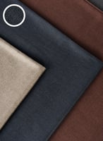 قماش شتوي Q2