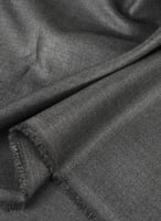 قماش شتوي Q3