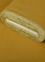 قماش قطن سادة ياباني