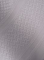 شماغ رواية أبيض