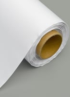 قماش اتجاهات