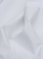 قماش مش طبيعي