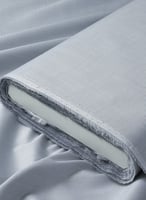 قماش قطن سويسري