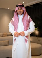 شماغ تاريخ 2