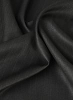 قماش شتوي Q19