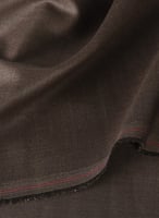 قماش شتوي Q15