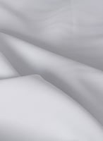 اميرال مقلم 66