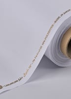 اميرال مليار 1000.000.000