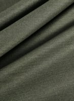 قماش شتوي R5