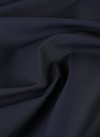 قماش خذ راحتك