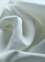 قماش اصنع جوك