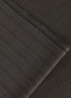 قماش شتوي Q19