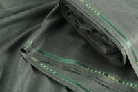 قماش شتوي R2