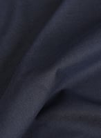 جينز بورشا شتوي