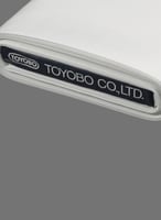 قماش الكهرمان