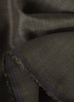 قماش شتوي Q6