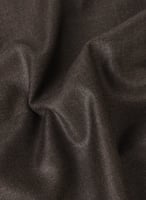 قماش شتوي Q2