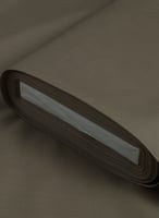 قماش ريلاكس