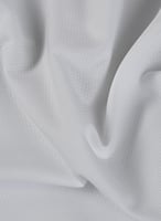 قماش الايطالي F3185570