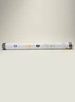 قماش مينيرال