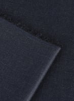 قماش شتوي Q3