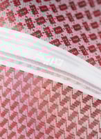 شماغ تاريخ 1