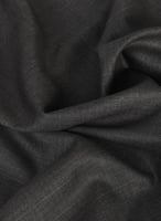 قماش شتوي Q6