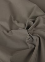 قماش قطن سادة ياباني