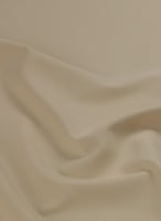 قماش العمر كله